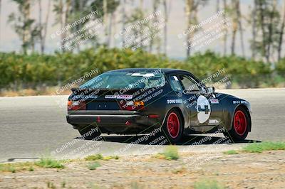 media/Jul-28-2024-Speed Ventures (Sun) [[35be2e364f]]/Red Group/Session 4 (Riverside and Truck Stop)/